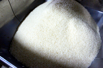 匠の逸品特別栽培米  コシヒカリ